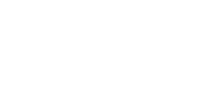 The words 36% calcium split by a line next to the words