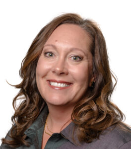 Denna Heyer - Calcium Products