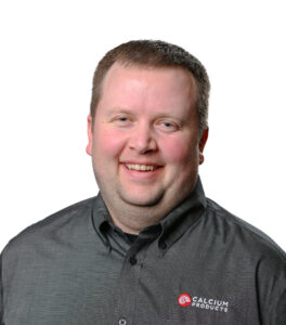 Mark Van Dyke